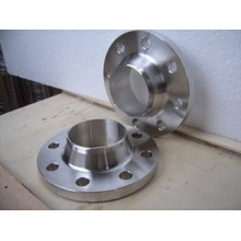 EN1092-1 flange